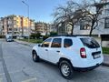 Sahibinden Hasar Kayıtsız Değişensiz 