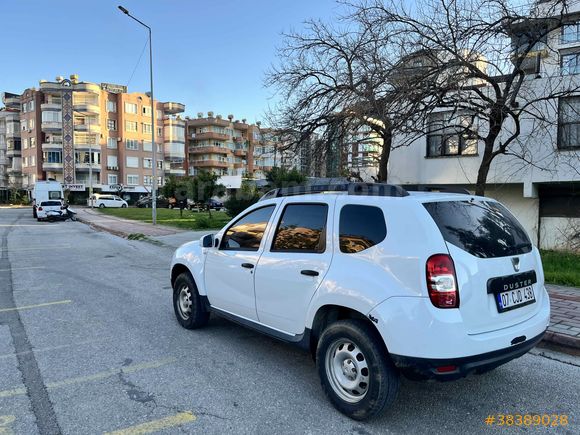 Sahibinden Hasar Kayıtsız Değişensiz 