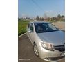 Sahibinden Renault Symbol 1.5 dCi Joy 2013 Model