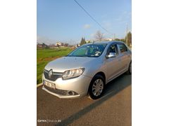 Sahibinden Renault Symbol 1.5 dCi Joy 2013 Model