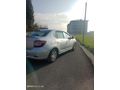 Sahibinden Renault Symbol 1.5 dCi Joy 2013 Model