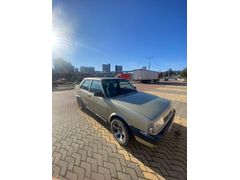 Sahibinden Tofaş Doğan SL 1993 Model