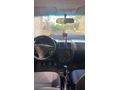 Sahibinden Hyundai Getz 1.3 GLS 2005 Model 