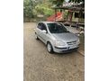 Sahibinden Hyundai Getz 1.3 GLS 2005 Model 