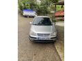 Sahibinden Hyundai Getz 1.3 GLS 2005 Model 