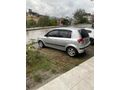 Sahibinden Hyundai Getz 1.3 GLS 2005 Model 