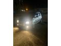 Sahibinden Hyundai Getz 1.3 GLS 2005 Model 
