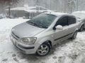 Sahibinden Hyundai Getz 1.3 GLS 2005 Model 