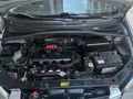 Sahibinden Hyundai Getz 1.3 GLS 2005 Model 