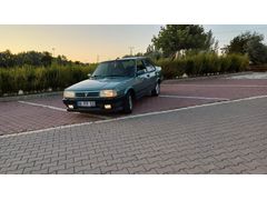 Sahibinden Tofaş Doğan SLX 1993 Model Ankara