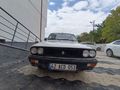 Sahibinden Renault R 12 Toros 1997 Model