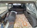 Sahibinden Renault R 12 Toros 1997 Model