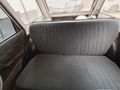 Sahibinden Renault R 12 Toros 1997 Model