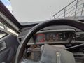Sahibinden Renault R 12 Toros 1997 Model