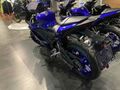 Sahibinden Yamaha YZF R25 ABS 990 Km De