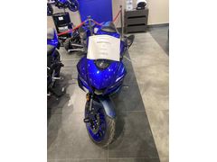Sahibinden Yamaha YZF R25 ABS 