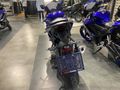 Sahibinden Yamaha YZF R25 ABS 990 Km De