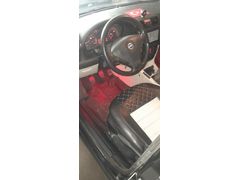 Sahibinden Fiat Stilo 1.6 Active 2004 Model