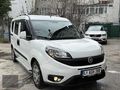 2020 URBAN OTOMOBİL DÜŞÜK KM EMSALSİZ TEMİZLİKTE