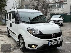 2020 URBAN OTOMOBİL DÜŞÜK KM EMSALSİZ TEMİZLİKTE