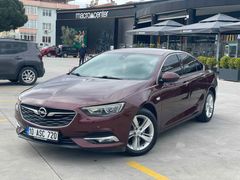 Sahibinden Opel Insignia 1.6 CDTI Grand Sport Enjoy 2019 Model 