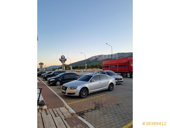 Değişensiz full bakımlı tertemiz garaj aracı