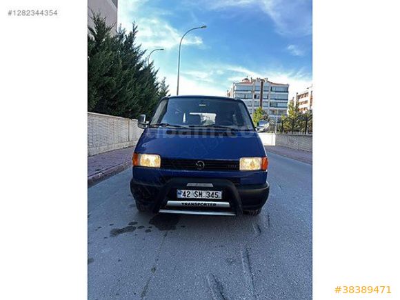 DEĞIŞENSIZ DÜŞÜK KM MASRAFSIZ ARAÇ