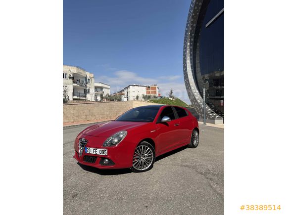 2. Sahibinden  full paket düşük km 