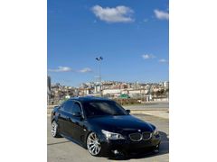 SAHİBİNDEN ZİRVE 60 DOLULAR DOLUSU 163 LÜK LCİ