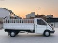 Araç orijinaldir kesme değildir