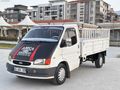 Araç orijinaldir kesme değildir