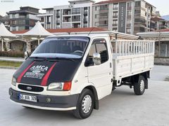 Araç orijinaldir kesme değildir