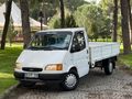 FORD TRANSİT 1999 MODEL 190 LIK UZUN ŞASE
