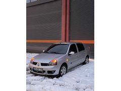Sahibinden Renault Symbol 1.5 dCi Extreme 2008 Model 