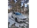 acil satılık 2000 model toyota