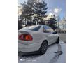acil satılık 2000 model toyota
