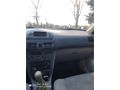 acil satılık 2000 model toyota
