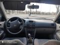 acil satılık 2000 model toyota