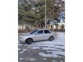 acil satılık 2000 model toyota