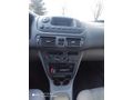 acil satılık 2000 model toyota