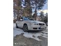 acil satılık 2000 model toyota