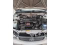 acil satılık 2000 model toyota