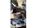 Memurdan Sahibinden Chery Tiggo 8 Pro Max Exceptional 2025 Model 
