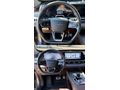 Memurdan Sahibinden Chery Tiggo 8 Pro Max Exceptional 2025 Model 