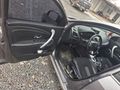 Sahibinden Renault Fluence 1.5 dCi Dynamique 2012 Model