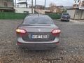 Sahibinden Renault Fluence 1.5 dCi Dynamique 2012 Model