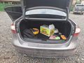 Sahibinden Renault Fluence 1.5 dCi Dynamique 2012 Model