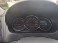 Sahibinden Renault Fluence 1.5 dCi Dynamique 2012 Model