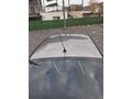 Sahibinden Renault Fluence 1.5 dCi Dynamique 2012 Model