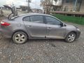 Sahibinden Renault Fluence 1.5 dCi Dynamique 2012 Model